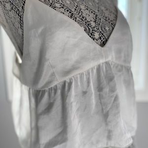 Little Moon lover camisole